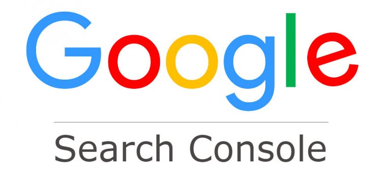 ZITE-زایت-Google-search-console-طراحی-سایت