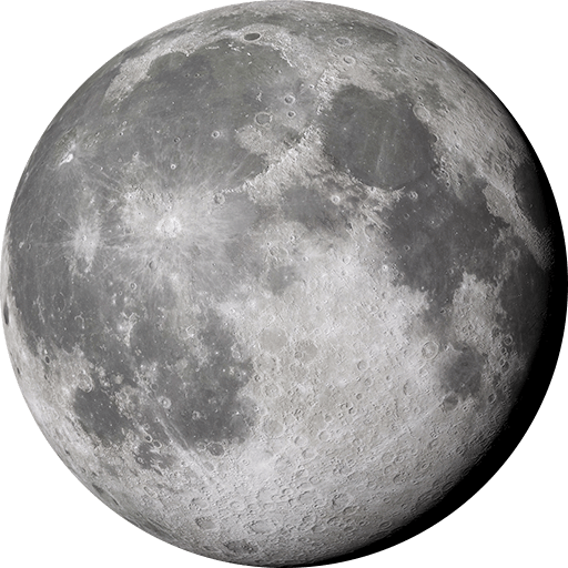 moon PNG46