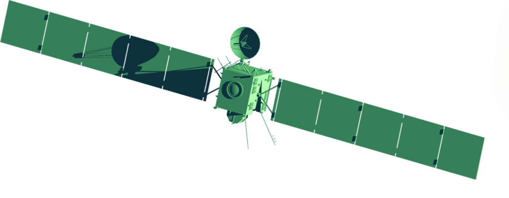 zite satellite 3