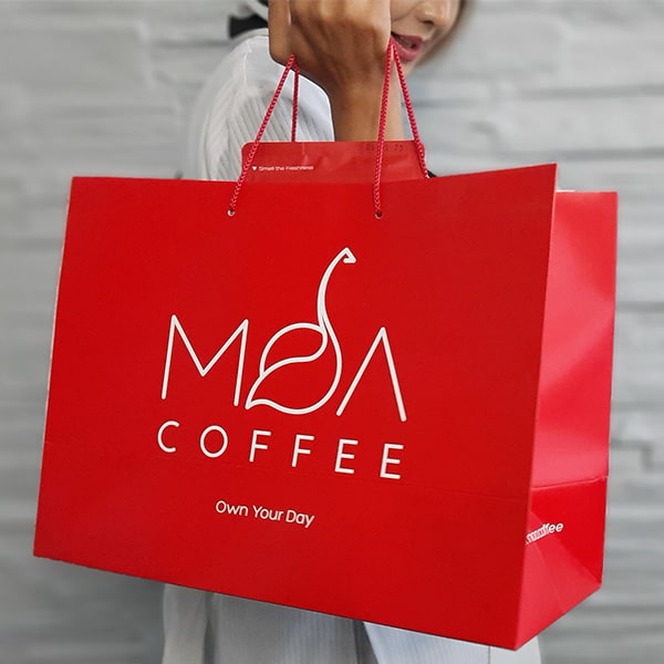 moa-site-design-by-zite-طراحی-سایت-فروشگاهی-قهوه-موآ-3-min